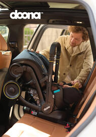 Babypark folder Pagina 28