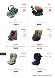 Babypark folder Pagina 29