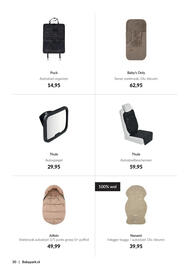 Babypark folder Pagina 30