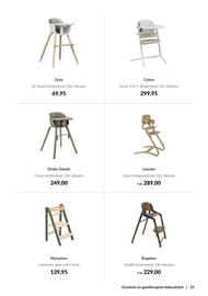 Babypark folder Pagina 33