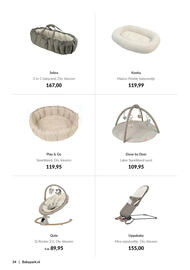 Babypark folder Pagina 34