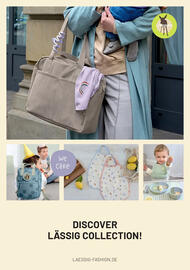 Babypark folder Pagina 35