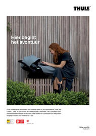 Babypark folder Pagina 36