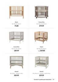 Babypark folder Pagina 37