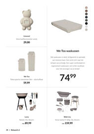 Babypark folder Pagina 38