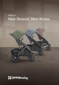 Babypark folder Pagina 39