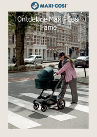 Babypark folder Pagina 4