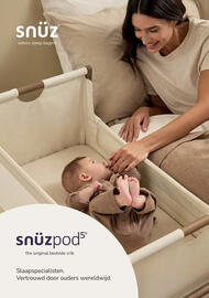 Babypark folder Pagina 40