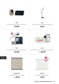 Babypark folder Pagina 41