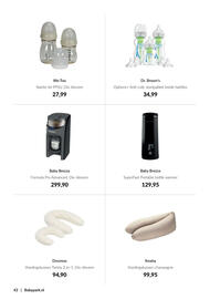 Babypark folder Pagina 42