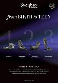 Babypark folder Pagina 43