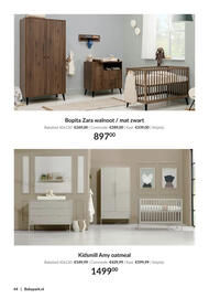 Babypark folder Pagina 44