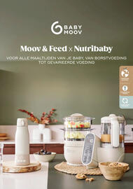 Babypark folder Pagina 45