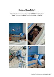 Babypark folder Pagina 47