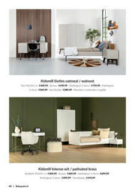 Babypark folder Pagina 48