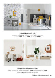 Babypark folder Pagina 49