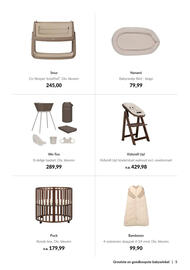 Babypark folder Pagina 5