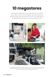 Babypark folder Pagina 50