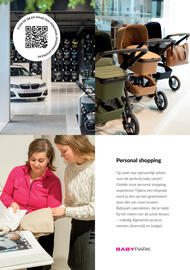 Babypark folder Pagina 52