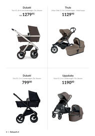 Babypark folder Pagina 6