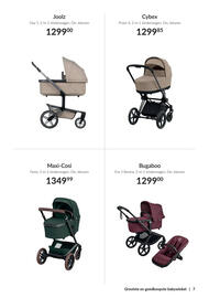 Babypark folder Pagina 7