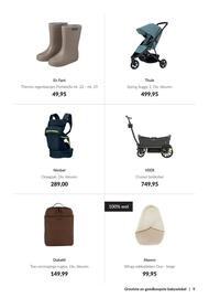 Babypark folder Pagina 9