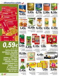 Folleto Cash Ifa Página 10