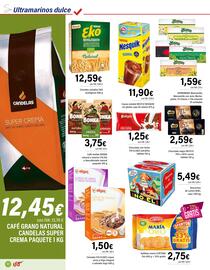 Folleto Cash Ifa Página 12