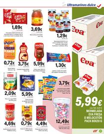 Folleto Cash Ifa Página 13