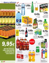 Folleto Cash Ifa Página 14