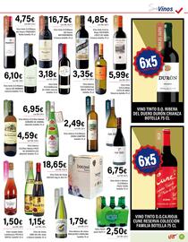 Folleto Cash Ifa Página 15