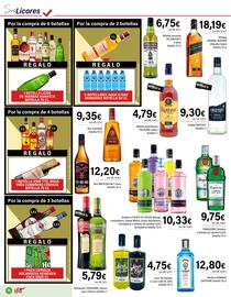 Folleto Cash Ifa Página 16