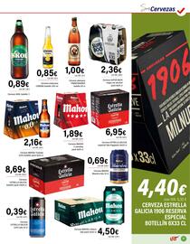 Folleto Cash Ifa Página 17