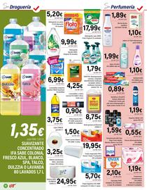 Folleto Cash Ifa Página 18