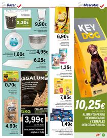 Folleto Cash Ifa Página 19