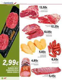 Folleto Cash Ifa Página 2