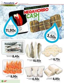 Folleto Cash Ifa Página 4