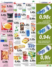 Folleto Cash Ifa Página 5