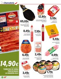 Folleto Cash Ifa Página 6