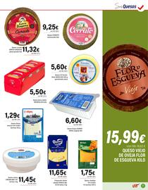 Folleto Cash Ifa Página 7