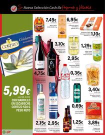 Folleto Cash Ifa Página 8