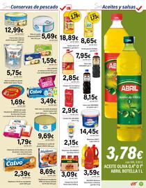 Folleto Cash Ifa Página 9