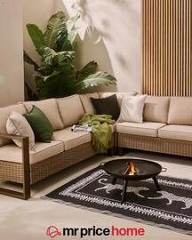 MRP Home catalogue week 44 Page 1