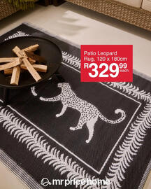 MRP Home catalogue week 44 Page 2