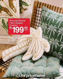 MRP Home catalogue week 44 Page 4