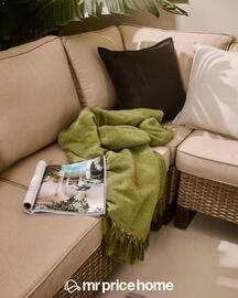 MRP Home catalogue week 44 Page 5