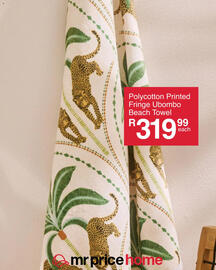 MRP Home catalogue week 44 Page 6