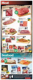 Calgary Co-op flyer week 44 Page 4