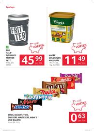 Transgourmet Flugblatt Seite 6