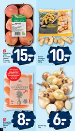 REMA 1000 tilbudsavis uge 45 Side 10